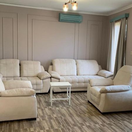 Apartment Mari كوتايسي المظهر الخارجي الصورة