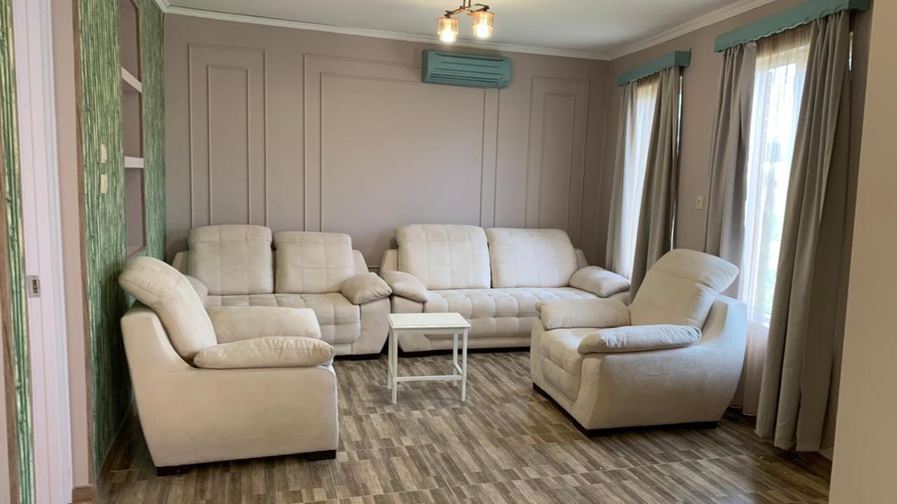 Apartment Mari كوتايسي المظهر الخارجي الصورة