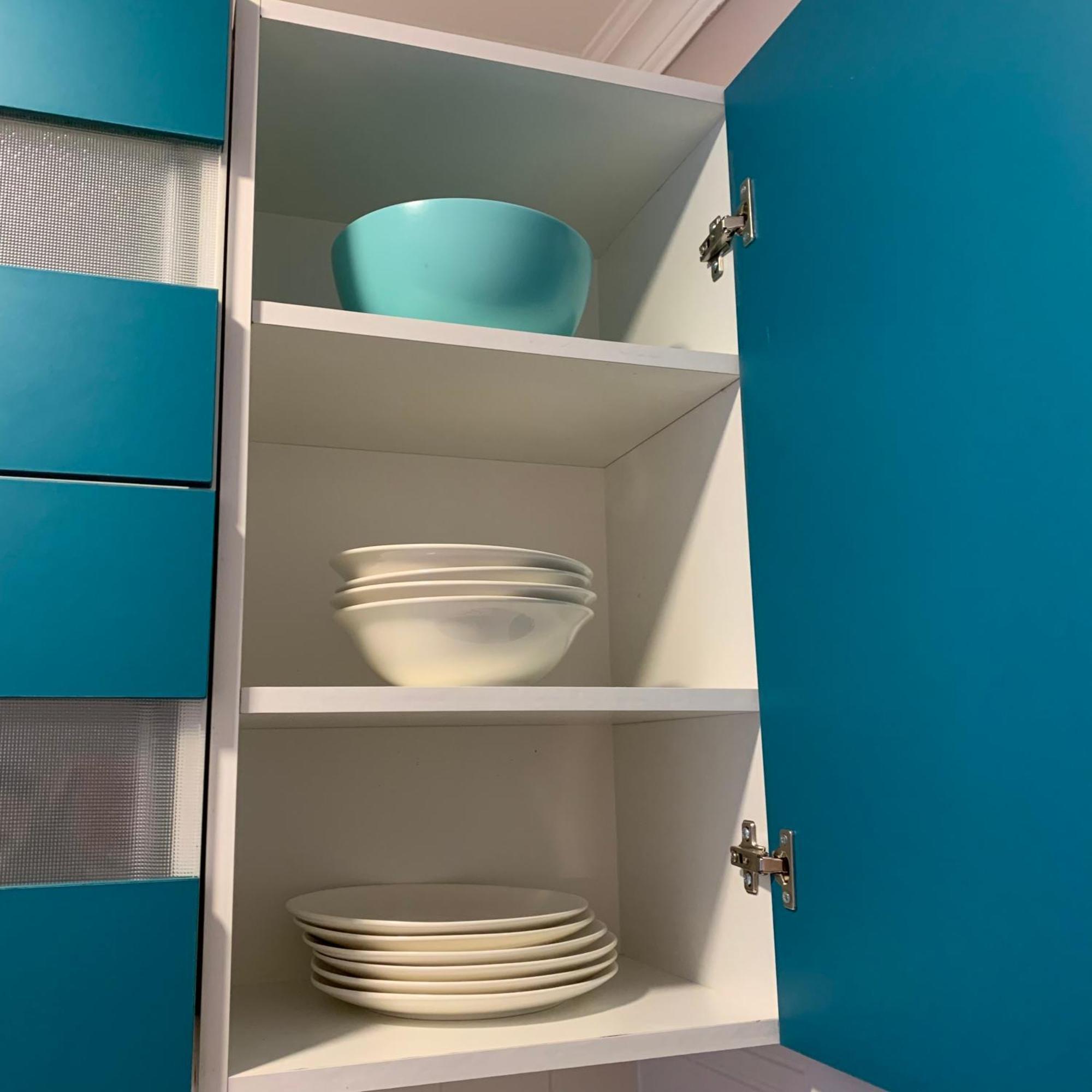 Apartment Mari كوتايسي المظهر الخارجي الصورة